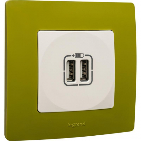 Legrand 672294