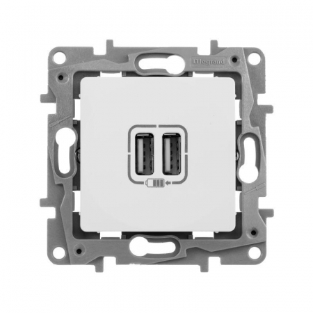 Legrand 672294