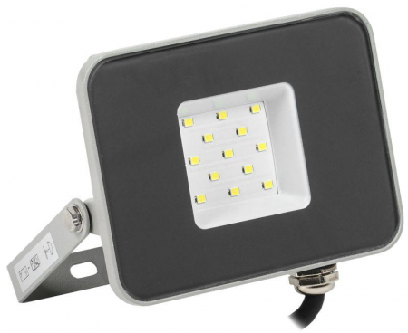 IEK LPDO701-10-K03