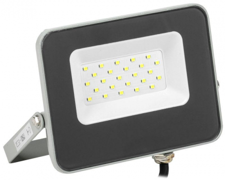 IEK LPDO701-20-K03