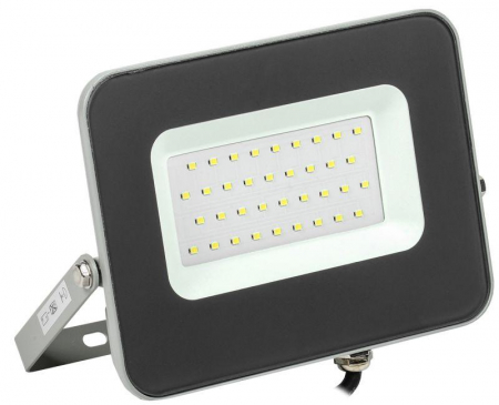 IEK LPDO701-30-K03
