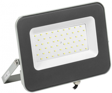 IEK LPDO701-50-K03