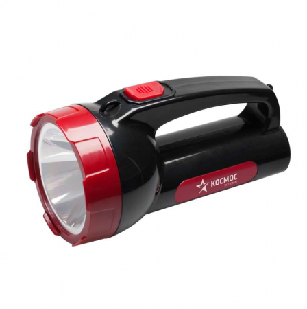 КОСМОС KOCAc9105WLED