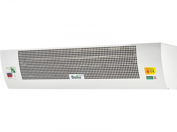Ballu НС-1111928