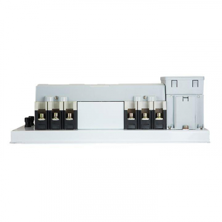EKF ats-tsm-63A-3p-pro