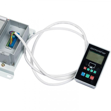 EKF ats-tsm-63A-3p-pro
