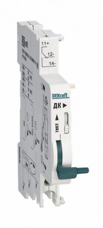 DEKraft 18100DEK