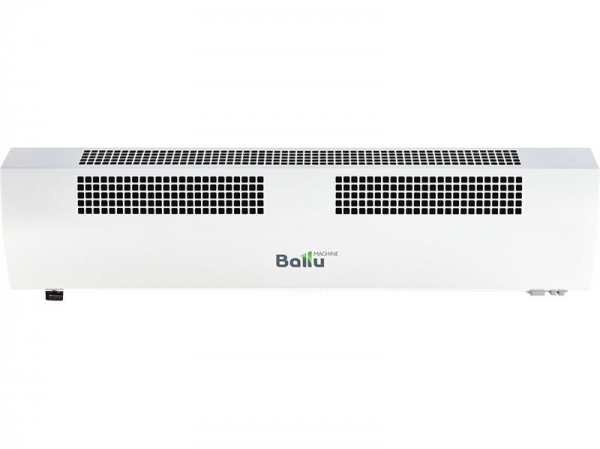 Ballu НС-1109499