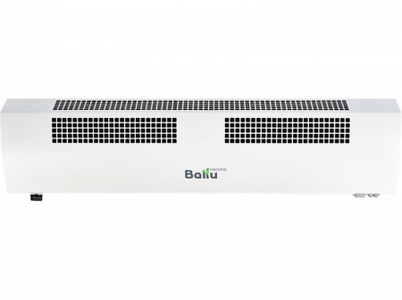 Ballu НС-1109499