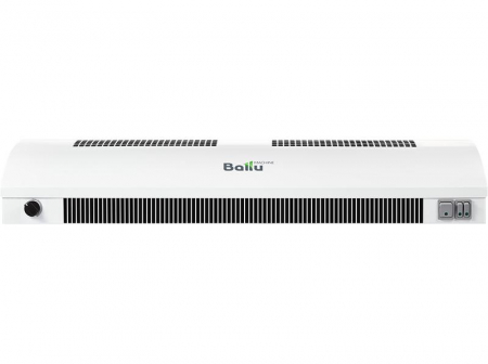 Ballu НС-1109499