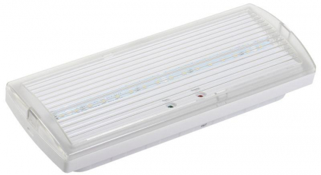 IEK LDPA0-5030-1H-K01