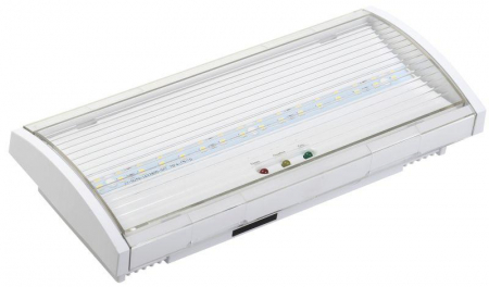 IEK LDPA0-5040-3H-K01