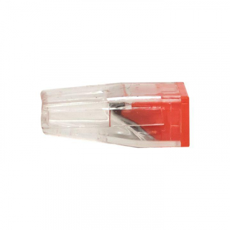 EKF plc-smk-2273-242