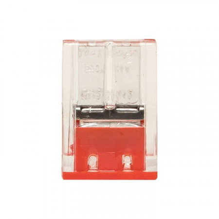 EKF plc-smk-2273-242