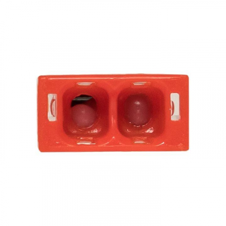 EKF plc-smk-2273-242