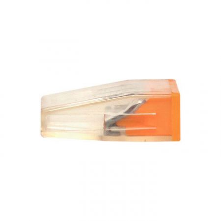 EKF plc-smk-2273-243