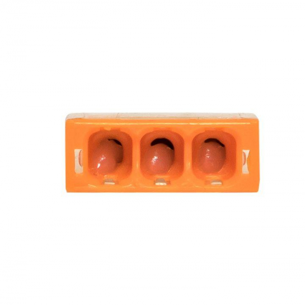 EKF plc-smk-2273-243