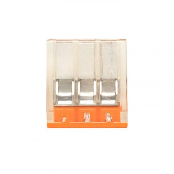EKF plc-smk-2273-243