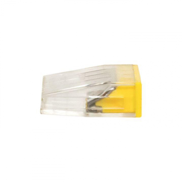 EKF plc-smk-2273-244