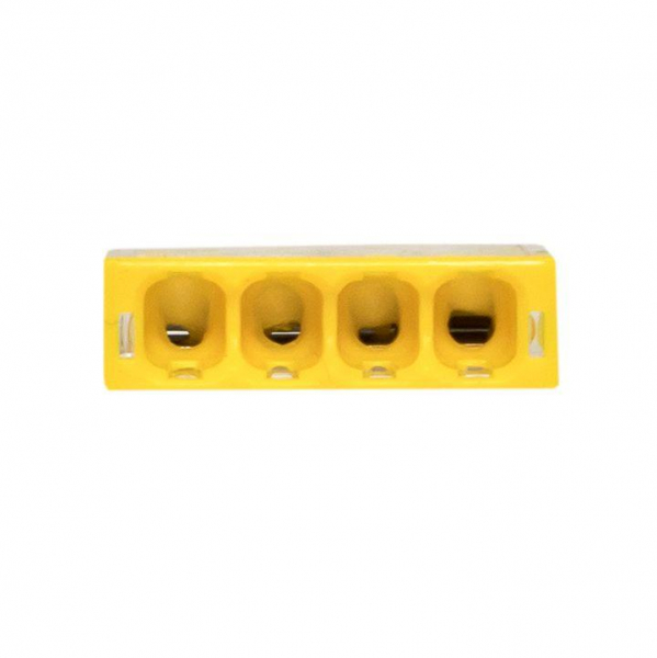 EKF plc-smk-2273-244