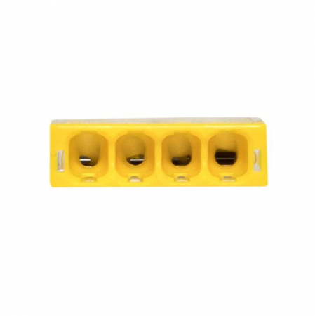 EKF plc-smk-2273-244