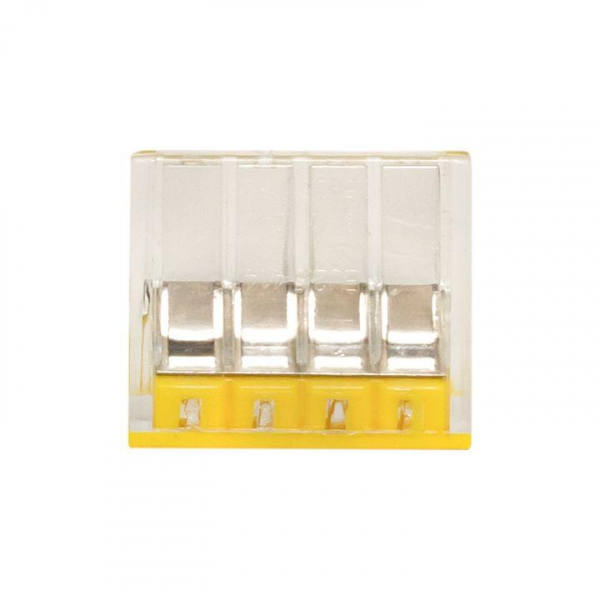 EKF plc-smk-2273-244
