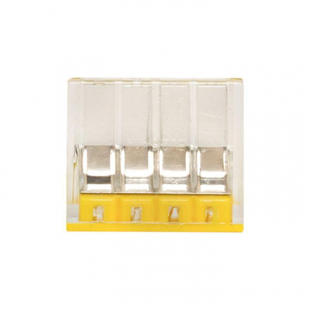 EKF plc-smk-2273-244