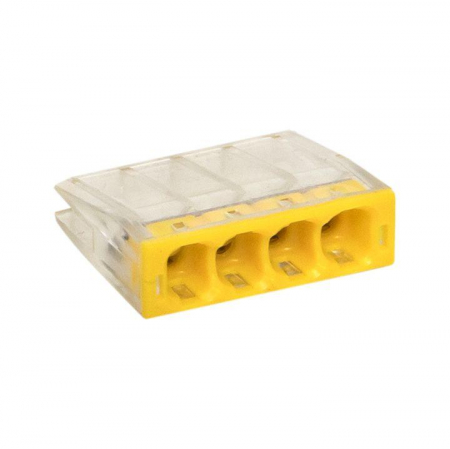EKF plc-smk-2273-244