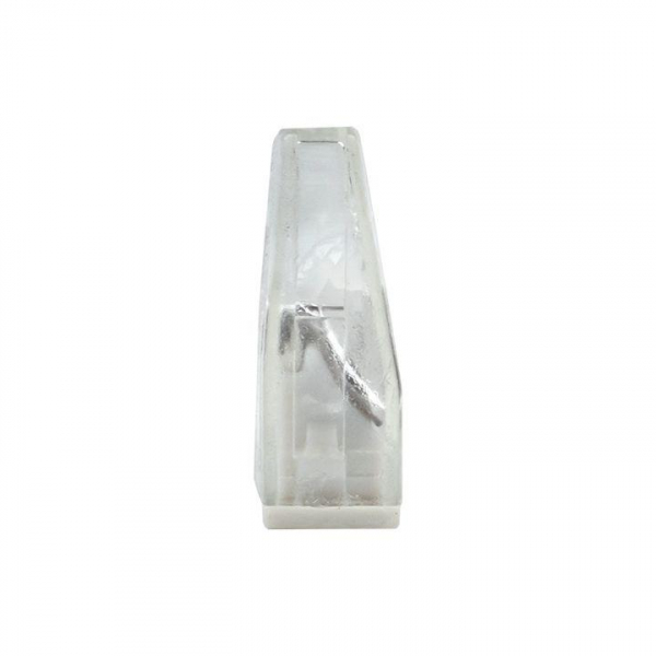 EKF plc-smk-2273-245