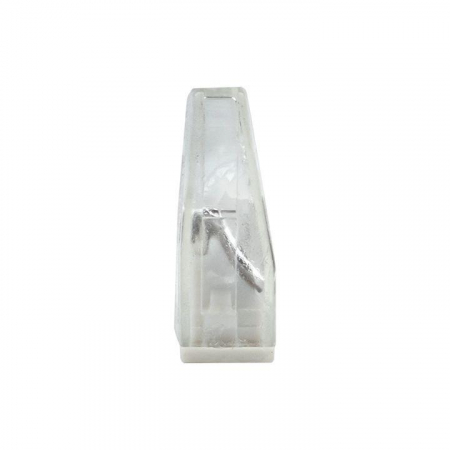 EKF plc-smk-2273-245