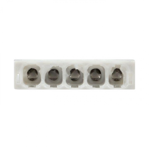 EKF plc-smk-2273-245