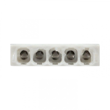 EKF plc-smk-2273-245