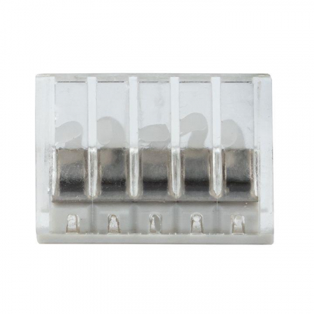 EKF plc-smk-2273-245