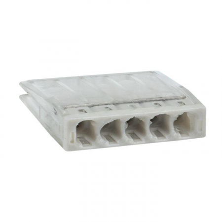 EKF plc-smk-2273-245