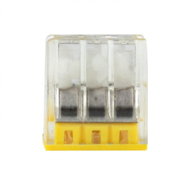 EKF plc-smk-2273-246