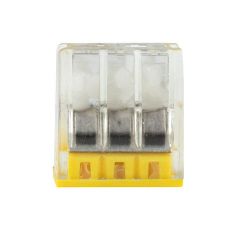 EKF plc-smk-2273-246