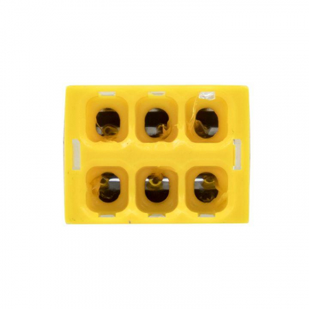 EKF plc-smk-2273-246