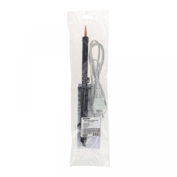 Rexant 12-0265-1