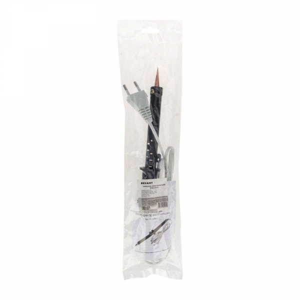 Rexant 12-0280-1