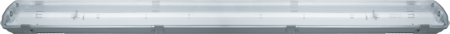 NAVIGATOR 61086