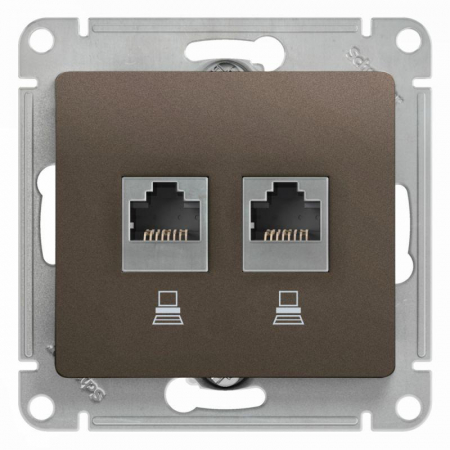 Systeme Electric GSL000885KK