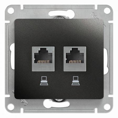 Systeme Electric GSL000785KK