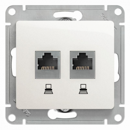 Systeme Electric GSL000685KK