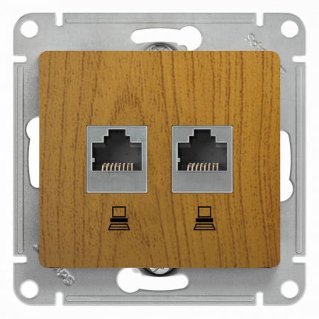 Systeme Electric GSL000585KK