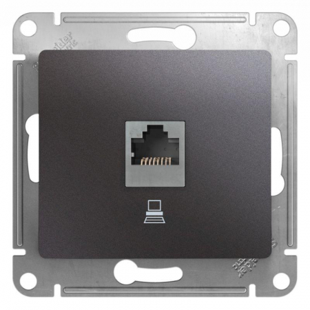 Systeme Electric GSL001381K