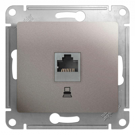 Systeme Electric GSL001281K