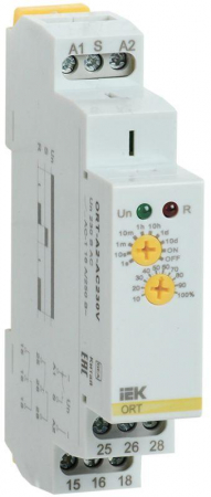 ONI ORT-A2-AC230V