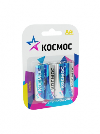 КОСМОС KOCLR64BL_classic