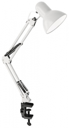 Ultraflash 12894