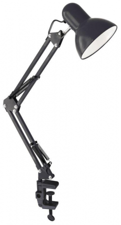 Ultraflash 12895